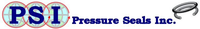 Pressure Seals, Inc.