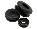 Pressure Seals Grommets