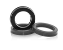 Pressure Seals Piston Seals