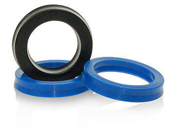 Piston Seals